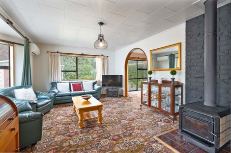 Photo of property in 113 West Street, Greytown, 5712