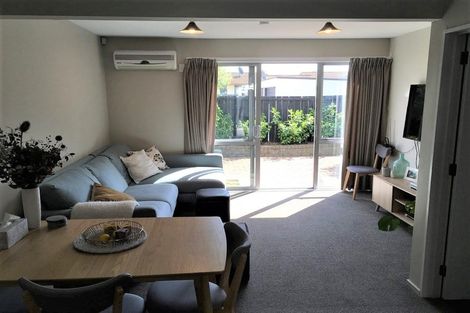 Photo of property in 3/84 Shakespeare Road, Waltham, Christchurch, 8023