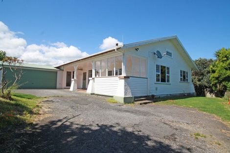 Photo of property in 8 Northgate, Strandon, New Plymouth, 4312