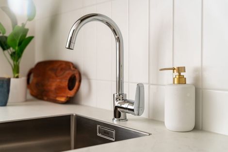 Photo of property in 32 Kaihuia Street, Northland, Wellington, 6012