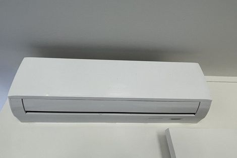 Photo of property in 5/51 Rimu Street, New Lynn, Auckland, 0600