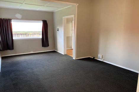 Photo of property in 22 Matai Street, Maeroa, Hamilton, 3200