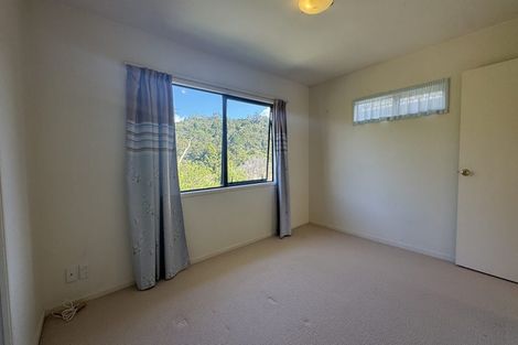Photo of property in 4/26 Roanoke Way, Albany, Auckland, 0632