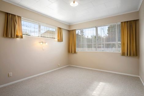 Photo of property in 32b Campbell Street, Leamington, Cambridge, 3432