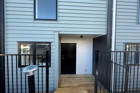 Photo of property in 6/110 Kervil Avenue, Te Atatu Peninsula, Auckland, 0610