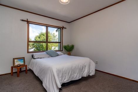 Photo of property in 80 Montgomery Avenue, Dargaville, 0310