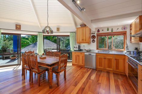 Photo of property in 135a Nile Street, Nelson, 7010