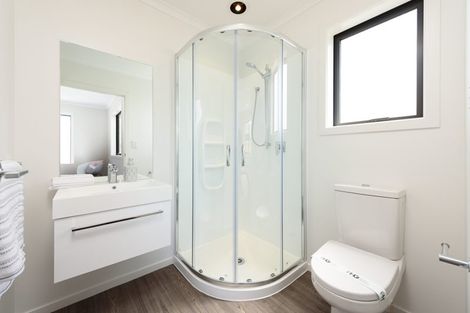 Photo of property in 2 Okataina Street, Pyes Pa, Tauranga, 3112