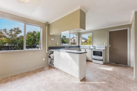 Photo of property in 183 Thorp Street, Motueka, 7120