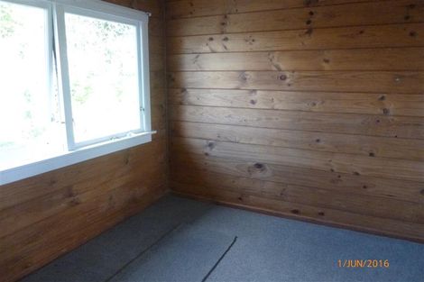 Photo of property in 836 Upper Ohauiti Road, Ohauiti, Tauranga, 3173