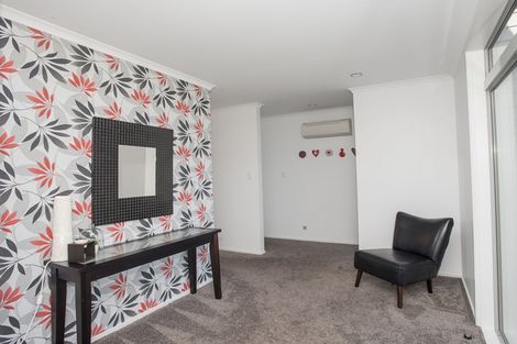 Photo of property in 6 Law Street, Wainui, Gisborne, 4010