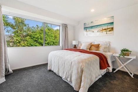 Photo of property in 6 Earlsway, Warkworth, 0910