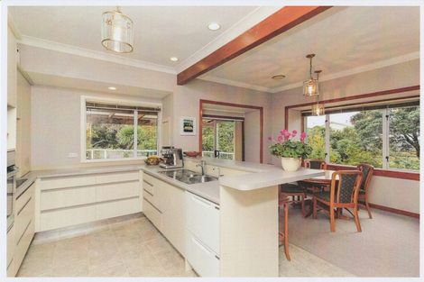 Photo of property in 8 Mahoe Street, Strandon, New Plymouth, 4312