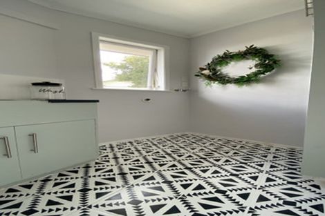 Photo of property in 124 Union Road, Howick, Auckland, 2014