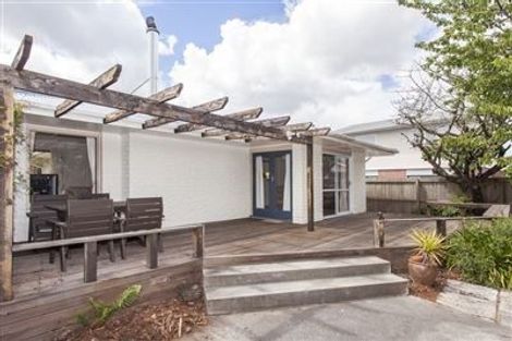 Photo of property in 183 Waimairi Road, Ilam, Christchurch, 8041