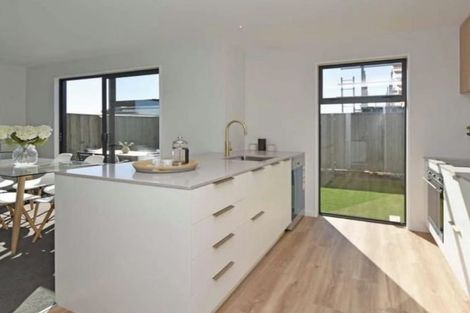 Photo of property in 18 Sheehan Street, Halswell, Christchurch, 8025