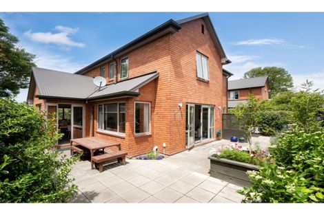 Photo of property in 109 Innes Road, St Albans, Christchurch, 8052