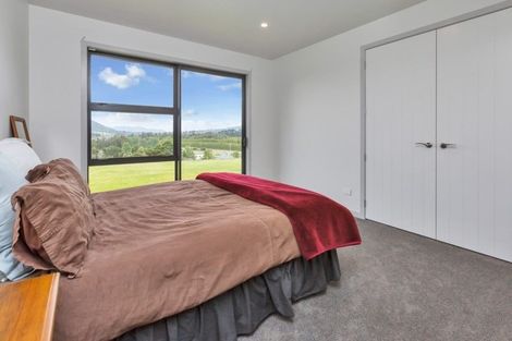Photo of property in 174 Newton Road, Maungatapere, Whangarei, 0170