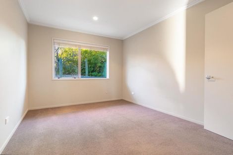 Photo of property in 16 Forest Heights, Wanaka, 9305
