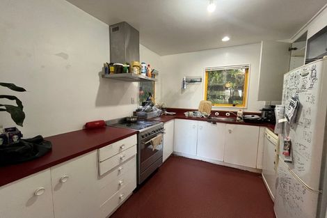 Photo of property in 22 Stafford Street, Mount Victoria, Wellington, 6011