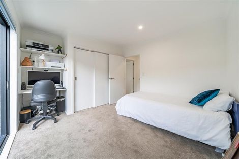 Photo of property in 4 Fenwick Crescent, Wallaceville, Upper Hutt, 5018