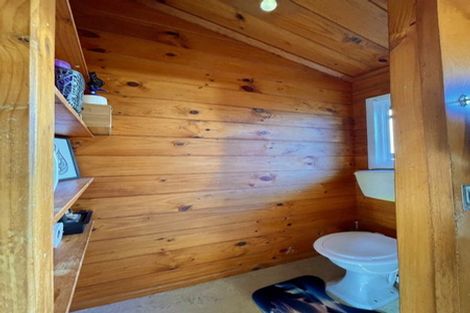 Photo of property in 231a Manly Street, Paraparaumu Beach, Paraparaumu, 5032