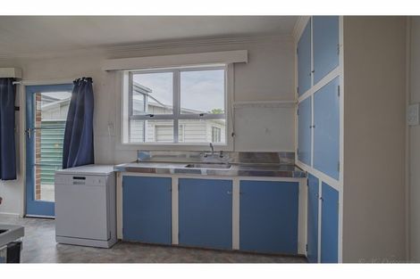 Photo of property in 38 Saint George Street, Watlington, Timaru, 7910