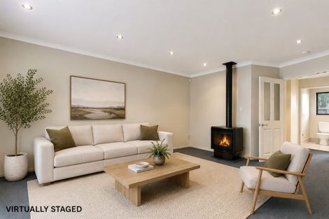 Photo of property in 31 Allison Crescent, Kaiapoi, 7630