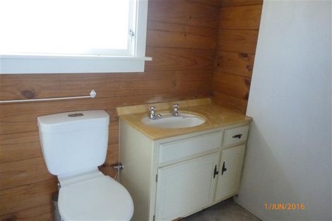 Photo of property in 836 Upper Ohauiti Road, Ohauiti, Tauranga, 3173