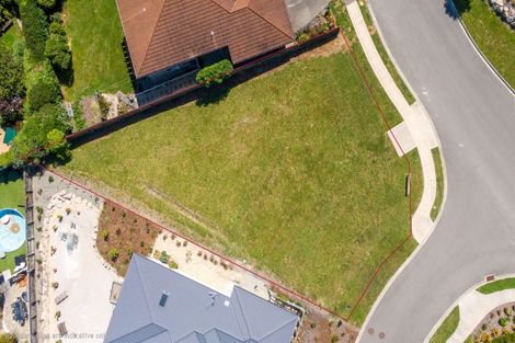 Photo of property in 44 Tresillian Avenue, Marybank, Nelson, 7010