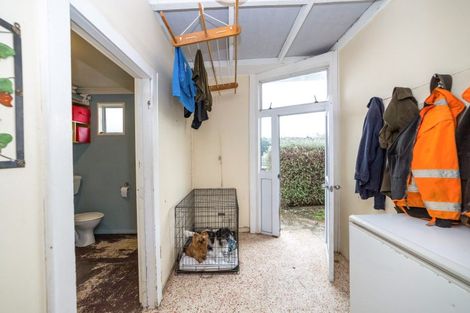 Photo of property in 3307 State Highway 2, Clareville, Carterton, 5713