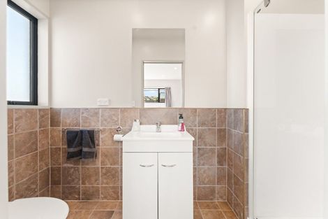 Photo of property in 6 Friendship Drive, Waldronville, Dunedin, 9018