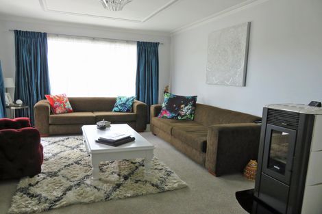 Photo of property in 40 Hornbrook Street, Temuka, 7920