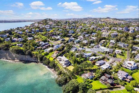 Photo of property in 79 Duncansby Road, Stanmore Bay, Whangaparaoa, 0932