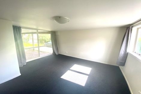 Photo of property in 318 West Coast Road, Glen Eden, Auckland, 0602