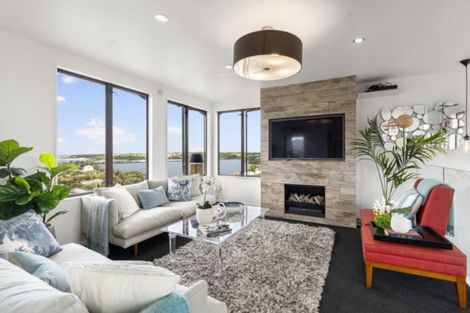 Photo of property in 2/32 Brighton Road, Parnell, Auckland, 1052