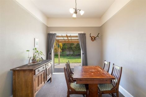 Photo of property in 9 Convoy Street, New Brighton, Christchurch, 8083