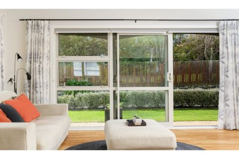 Photo of property in 72a Princess Road, Bellevue, Tauranga, 3110