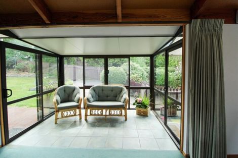 Photo of property in 2/8 Birch Street, Gleniti, Timaru, 7910