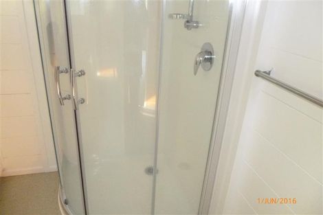 Photo of property in 836 Upper Ohauiti Road, Ohauiti, Tauranga, 3173