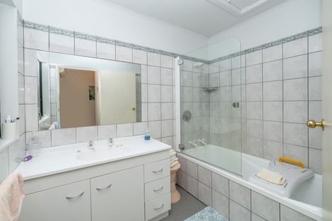 Photo of property in 5d Millard Avenue, Kuripuni, Masterton, 5810