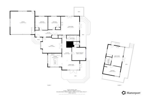 Photo of property in 155 Maramarahi Road, Thames, 3578