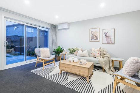 Photo of property in 12 Torea Place, Kenepuru, Porirua, 5022