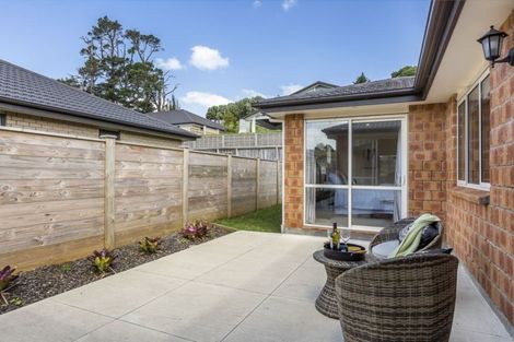 Photo of property in 30 Anne Burton Drive, Warkworth, 0910