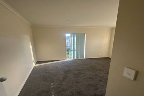 Photo of property in 23 Topland Drive, Flat Bush, Auckland, 2019