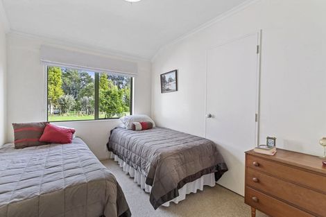 Photo of property in 67 Bosson Road, Te Aroha, 3320