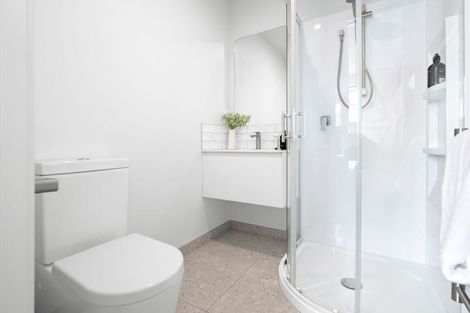 Photo of property in 399a Peachgrove Road, Fairfield, Hamilton, 3214