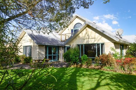 Photo of property in 1 Pascal Place, Flagstaff, Hamilton, 3210