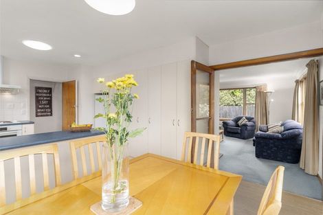 Photo of property in 254 Halswell Road, Halswell, Christchurch, 8025