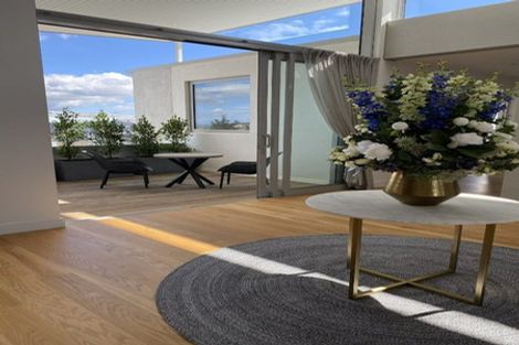 Photo of property in 401/15 Rawene Road, Birkenhead, Auckland, 0626